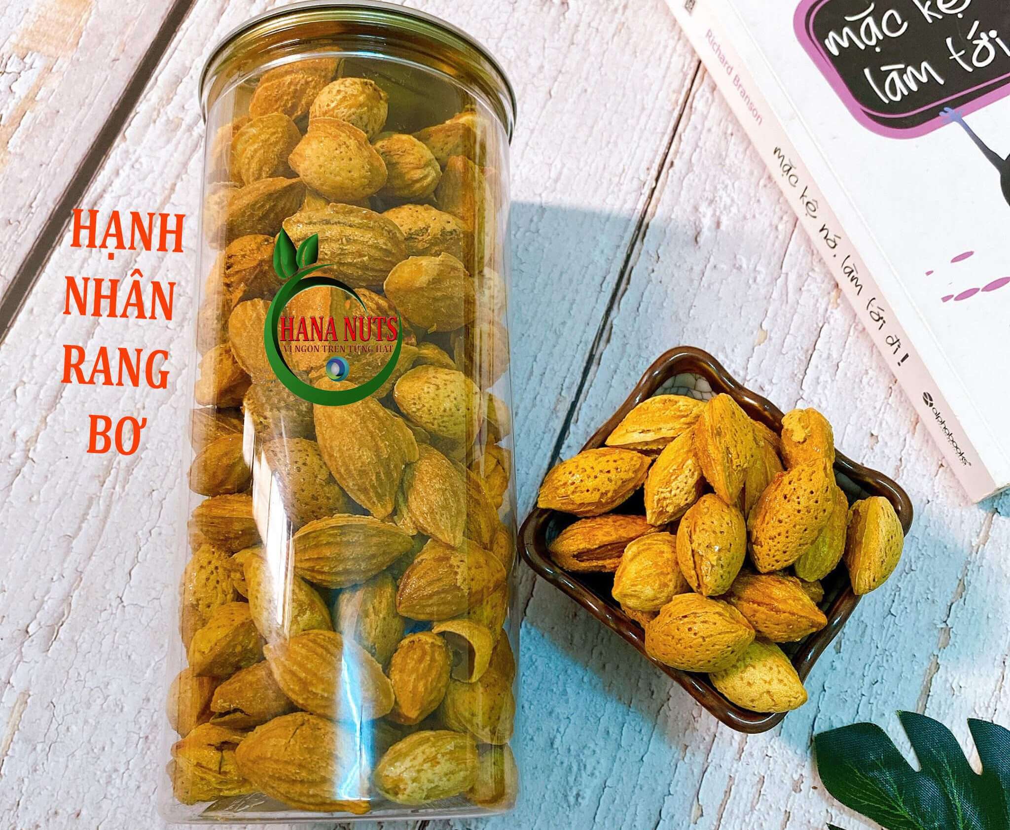 dinh dưỡng bà bầu 1 e1621497058503