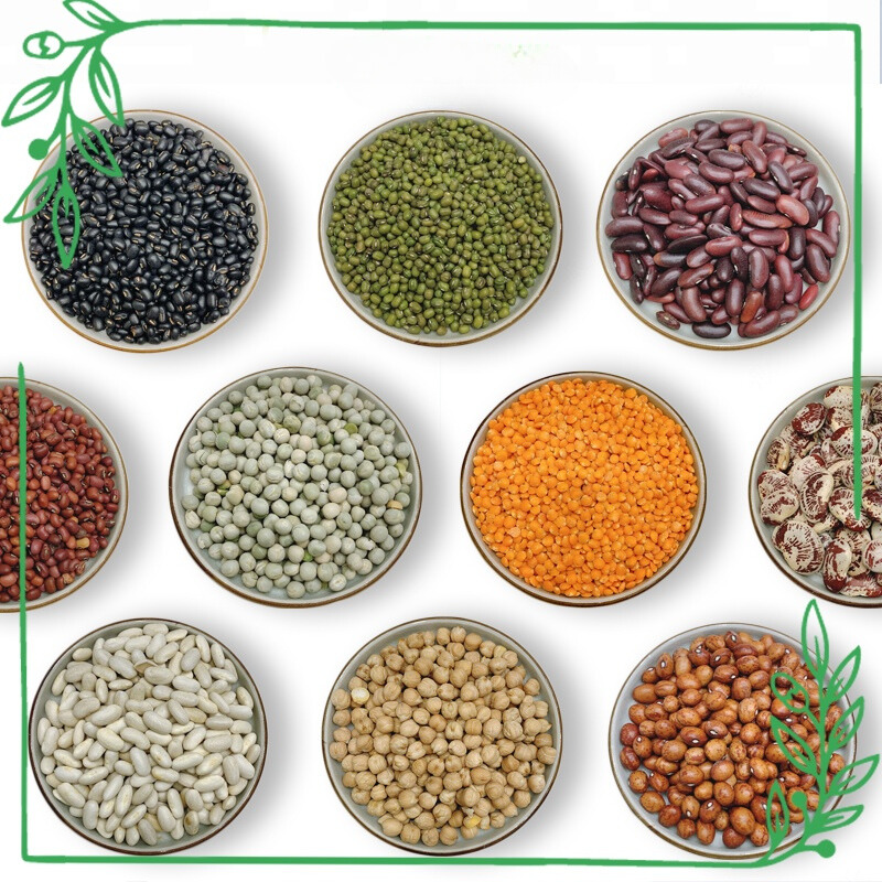 cần mua sỉ các loại đậu
