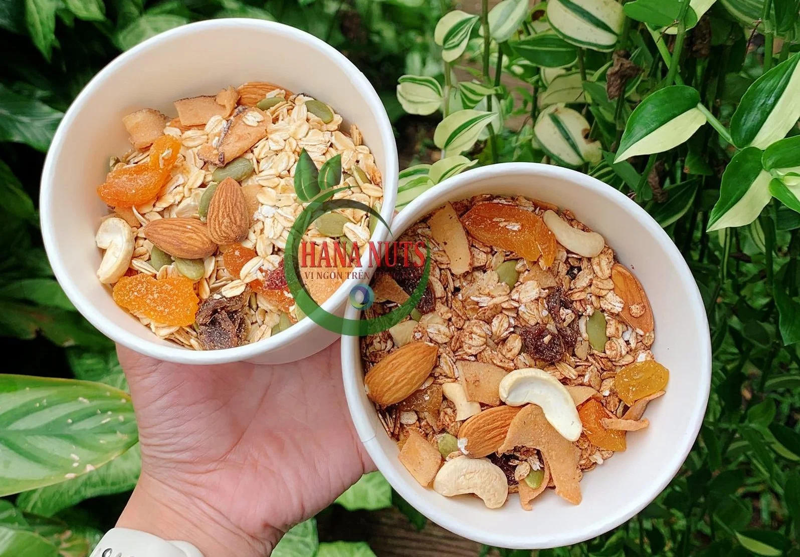 ban buon granola 4 e1620915751333