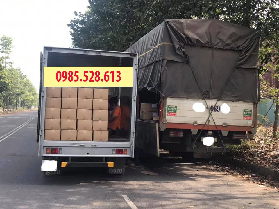 Giá sỉ hạt macca úc