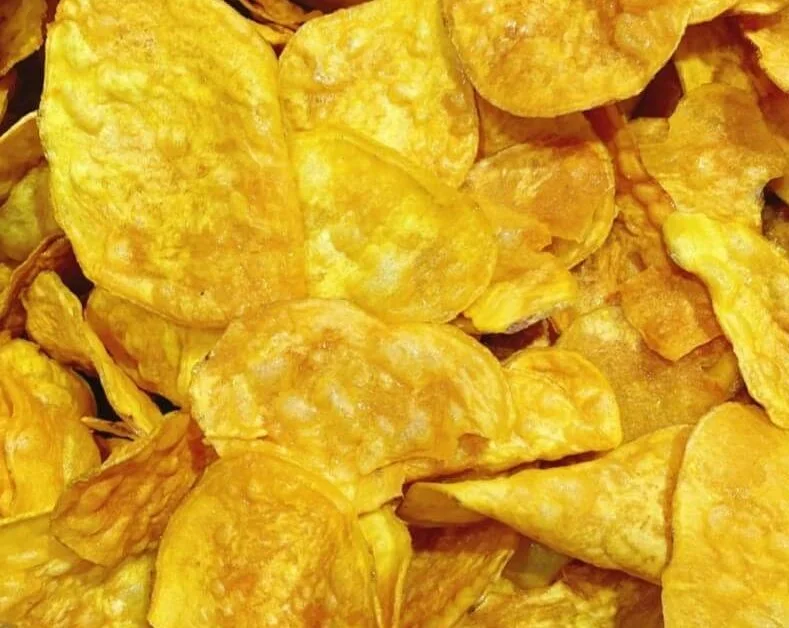 Ăn vặt tại đà nẵng
