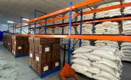 Mua sỉ hạt tại Sài Gòn giá tận kho
