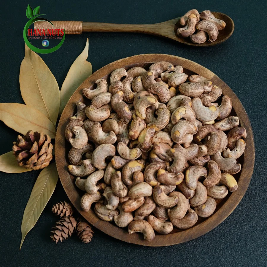 Lợi ích hạt điều đối với sức khỏe mà bạn chưa biết lợi ích hạt điều với sức khỏe