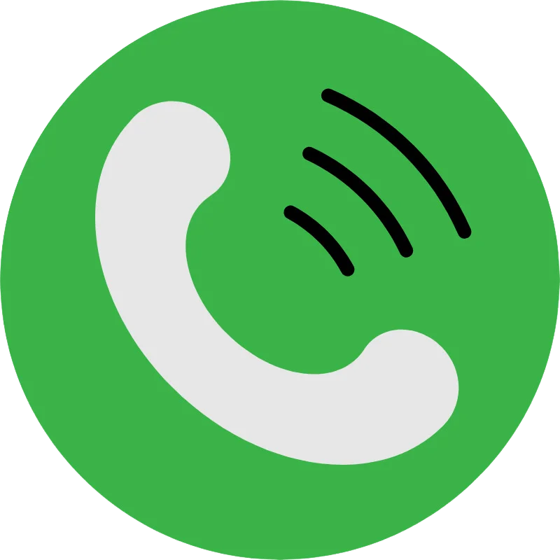 phone-icon