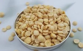 Sỉ yến mạch nổ giòn tận gốc giòn tan công thức độc quyền