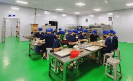 Nhập sỉ hạt dinh dưỡng online giá tận gốc
